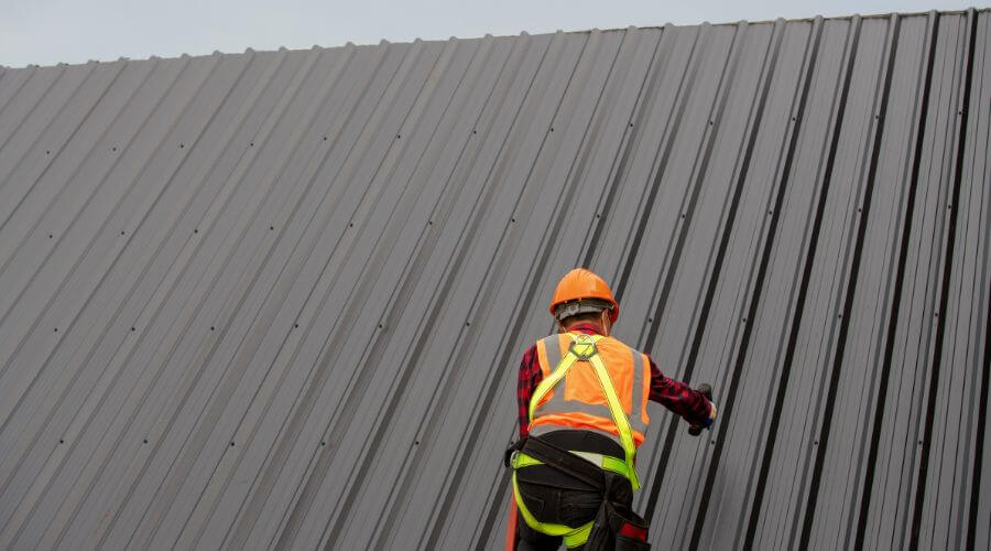 Local Chimney Repair in Oxnard, CA